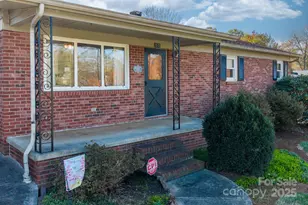 1515 Fairway Acres Rd, Lenoir, NC 28645 - Photo 19