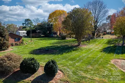 1515 Fairway Acres Road, Lenoir, NC 28645 - Photo 29