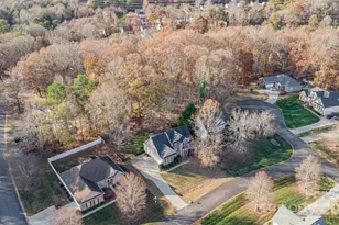 716 Amy Lee Ln, Rock Hill, SC 29732 - Photo 47