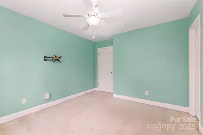 716 Amy Lee Lane, Rock Hill, SC 29732 - Photo 25