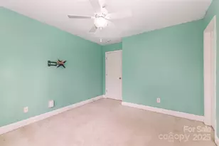 716 Amy Lee Ln, Rock Hill, SC 29732 - Photo 25