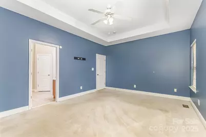 716 Amy Lee Lane, Rock Hill, SC 29732 - Photo 19