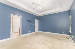 716 Amy Lee Ln, Rock Hill, SC 29732 - Photo 19