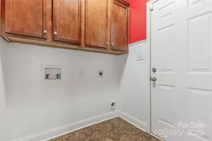 716 Amy Lee Ln, Rock Hill, SC 29732 - Photo 15