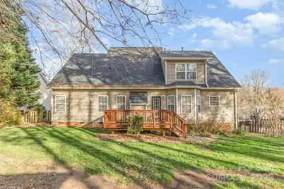 716 Amy Lee Lane, Rock Hill, SC 29732 - Photo 39