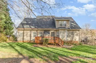 716 Amy Lee Ln, Rock Hill, SC 29732 - Photo 39