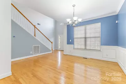 716 Amy Lee Lane, Rock Hill, SC 29732 - Photo 7