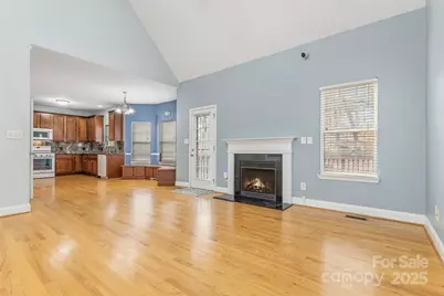 716 Amy Lee Lane, Rock Hill, SC 29732 - Photo 11