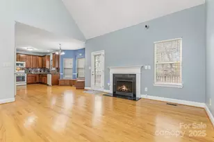 716 Amy Lee Ln, Rock Hill, SC 29732 - Photo 11