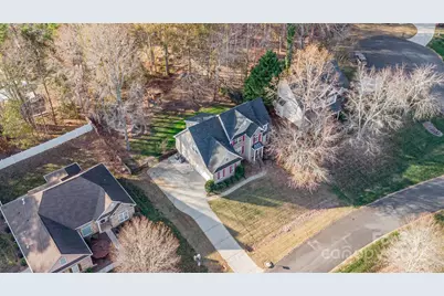 716 Amy Lee Lane, Rock Hill, SC 29732 - Photo 43