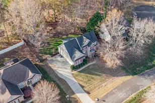 716 Amy Lee Ln, Rock Hill, SC 29732 - Photo 43