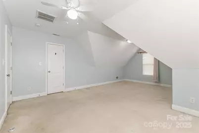 716 Amy Lee Lane, Rock Hill, SC 29732 - Photo 31