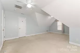 716 Amy Lee Ln, Rock Hill, SC 29732 - Photo 31