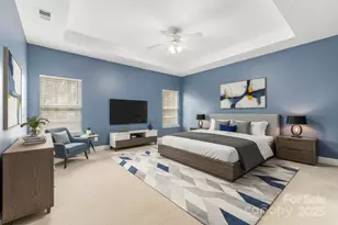 716 Amy Lee Ln, Rock Hill, SC 29732 - Photo 17