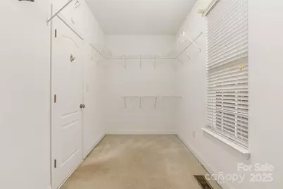 716 Amy Lee Lane, Rock Hill, SC 29732 - Photo 23