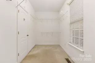 716 Amy Lee Ln, Rock Hill, SC 29732 - Photo 23