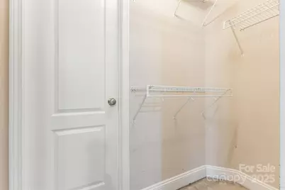 716 Amy Lee Lane, Rock Hill, SC 29732 - Photo 29