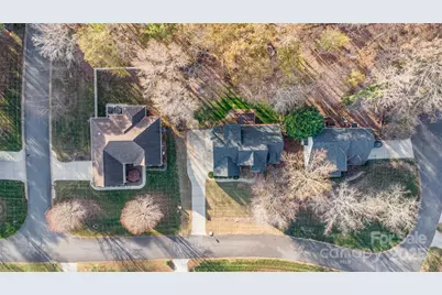 716 Amy Lee Lane, Rock Hill, SC 29732 - Photo 45