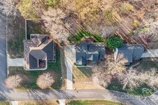 716 Amy Lee Ln, Rock Hill, SC 29732 - Photo 45