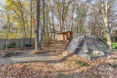 716 Amy Lee Lane, Rock Hill, SC 29732 - Photo 37