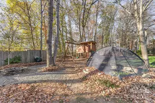 716 Amy Lee Ln, Rock Hill, SC 29732 - Photo 37