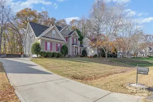 716 Amy Lee Ln, Rock Hill, SC 29732 - Photo 3