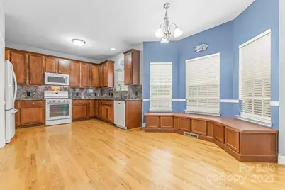 716 Amy Lee Lane, Rock Hill, SC 29732 - Photo 13