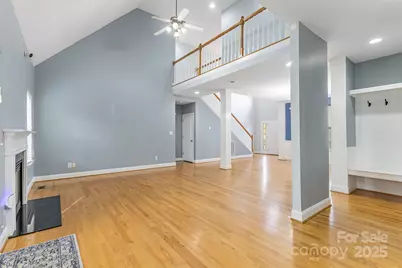 716 Amy Lee Lane, Rock Hill, SC 29732 - Photo 5