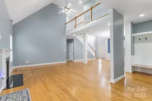 716 Amy Lee Ln, Rock Hill, SC 29732 - Photo 5