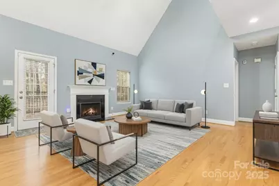 716 Amy Lee Lane, Rock Hill, SC 29732 - Photo 9