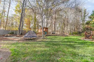 716 Amy Lee Ln, Rock Hill, SC 29732 - Photo 41