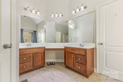 716 Amy Lee Lane, Rock Hill, SC 29732 - Photo 21