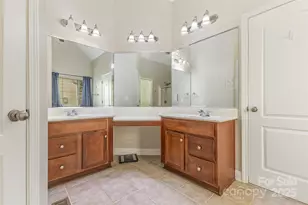 716 Amy Lee Ln, Rock Hill, SC 29732 - Photo 21