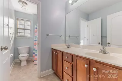 716 Amy Lee Lane, Rock Hill, SC 29732 - Photo 33