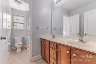 716 Amy Lee Ln, Rock Hill, SC 29732 - Photo 33