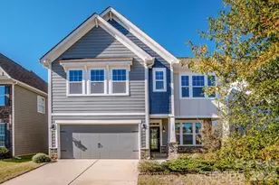 129 Candlelight Wy, Mooresville, NC 28115 - Photo 1