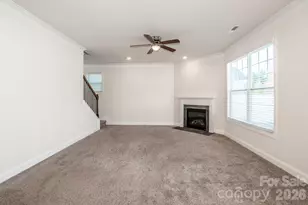 129 Candlelight Wy, Mooresville, NC 28115 - Photo 13