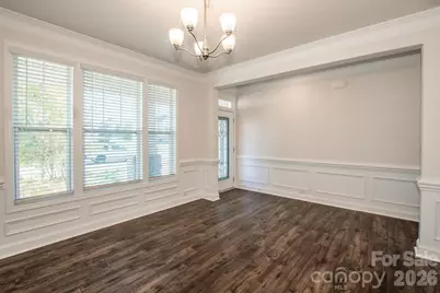 129 Candlelight Way, Mooresville, NC 28115 - Photo 7