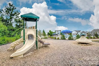 129 Candlelight Way, Mooresville, NC 28115 - Photo 29