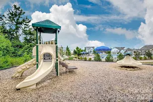 129 Candlelight Wy, Mooresville, NC 28115 - Photo 29