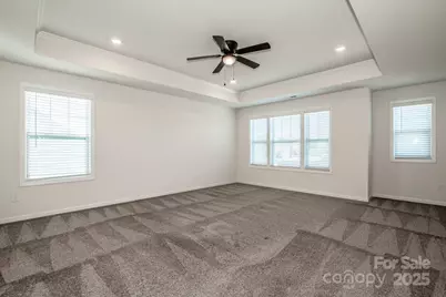 129 Candlelight Way, Mooresville, NC 28115 - Photo 15