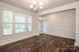 129 Candlelight Wy, Mooresville, NC 28115 - Photo 7