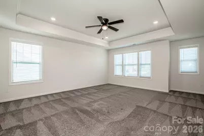 129 Candlelight Way, Mooresville, NC 28115 - Photo 15