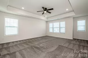 129 Candlelight Wy, Mooresville, NC 28115 - Photo 15