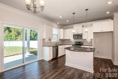 129 Candlelight Way, Mooresville, NC 28115 - Photo 9