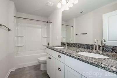 129 Candlelight Way, Mooresville, NC 28115 - Photo 21