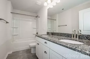 129 Candlelight Wy, Mooresville, NC 28115 - Photo 21