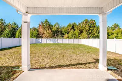 129 Candlelight Way, Mooresville, NC 28115 - Photo 5