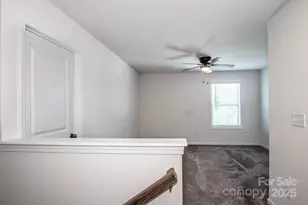 129 Candlelight Wy, Mooresville, NC 28115 - Photo 23