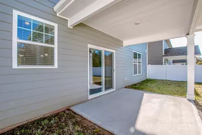 129 Candlelight Way, Mooresville, NC 28115 - Photo 27